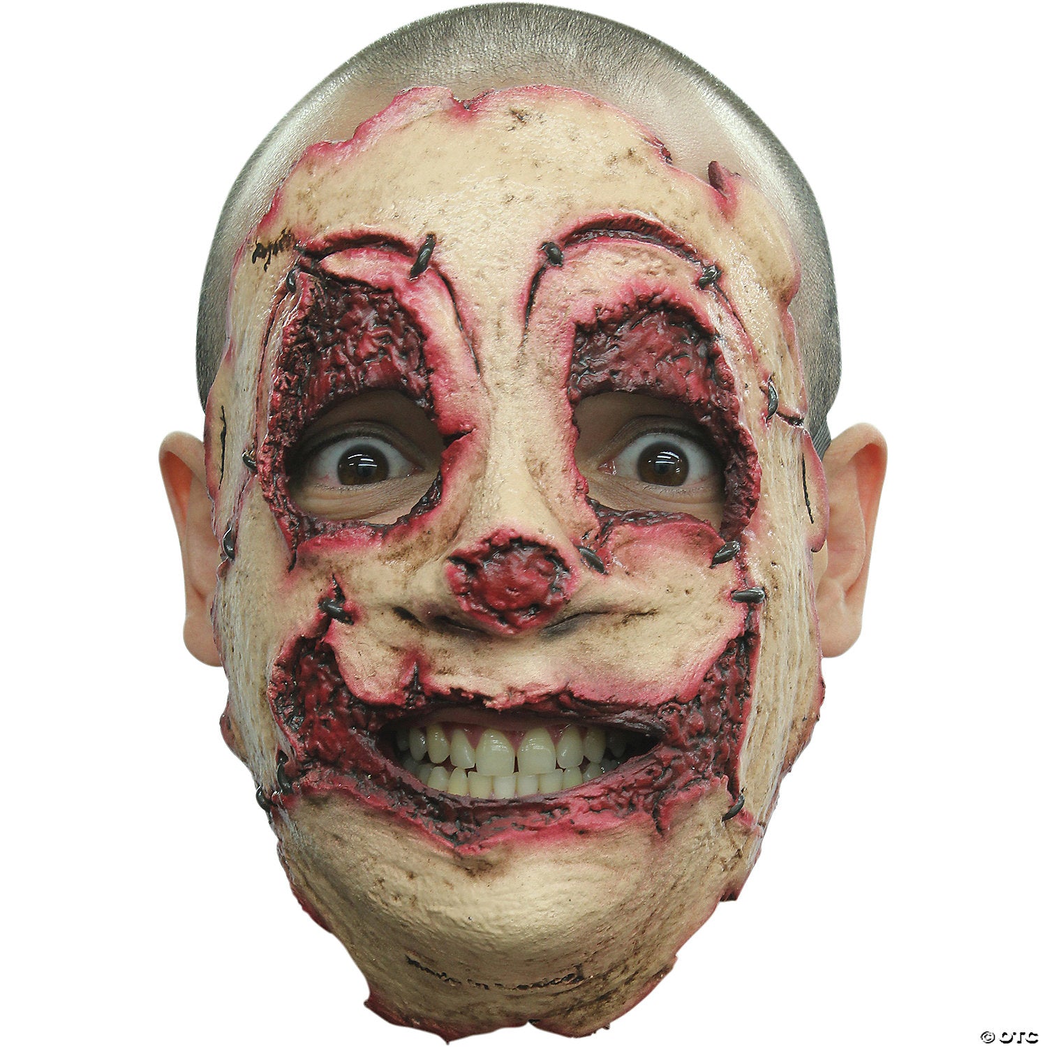 serial killer 22 mask~tb25522