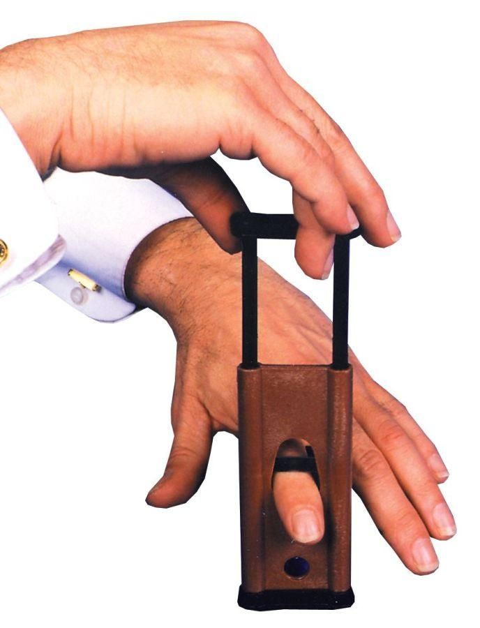 finger-chopper-deluxe-35.png