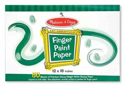 finger-paint-paper-pad-melissa-and-doug-43.png