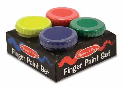 finger-paint-set-melissa-and-doug-43.png