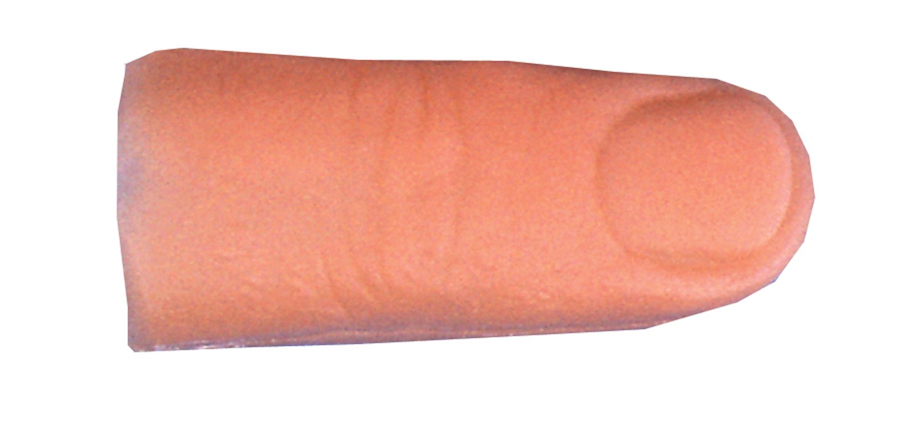 finger-tip-vernet-44.png