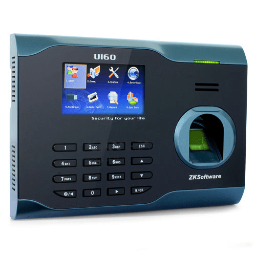 fingerprint-id-card-attendance-digital-time-clock-84.png