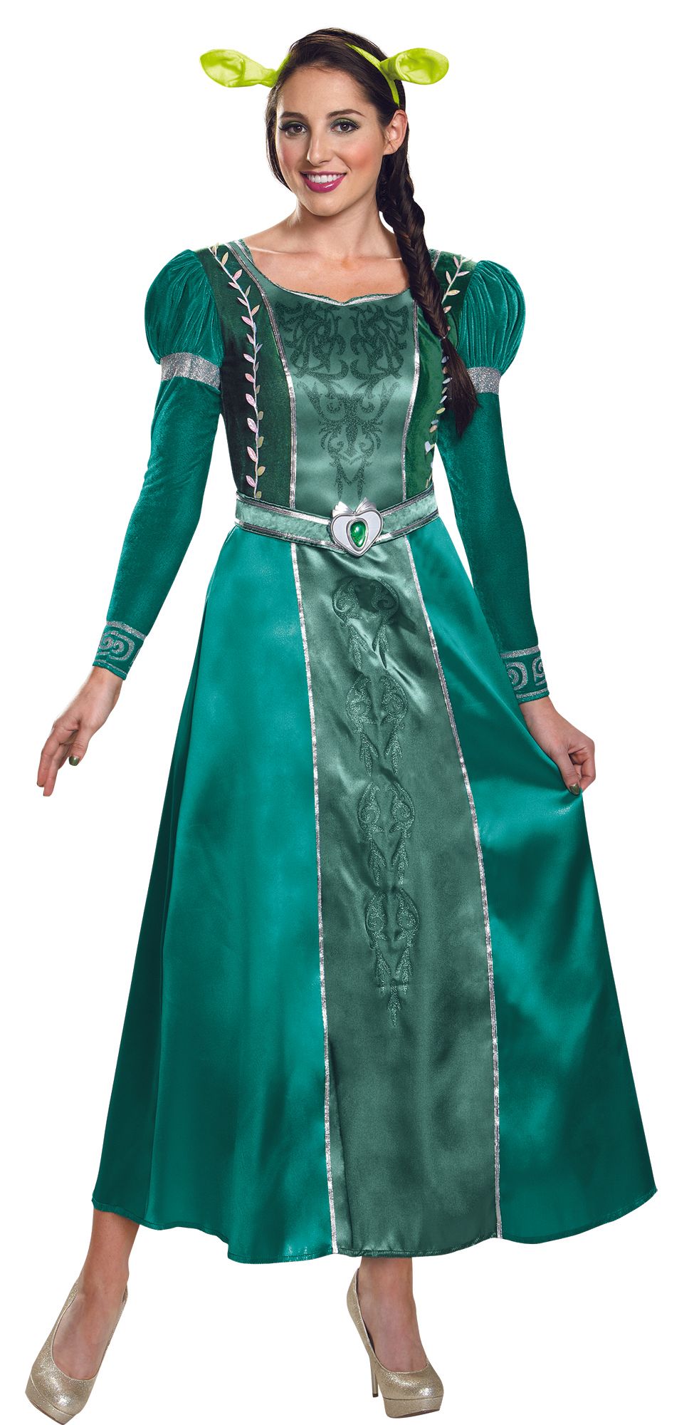 fiona-deluxe-adult-12-14-costume-18.png