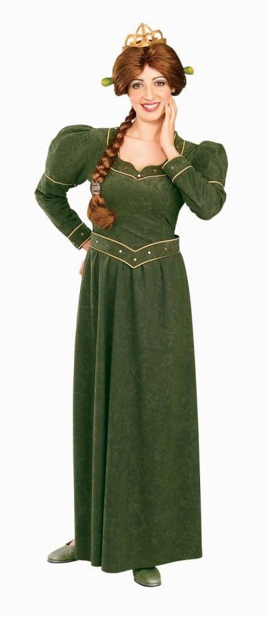 fiona-princess-adult-deluxe-31.png