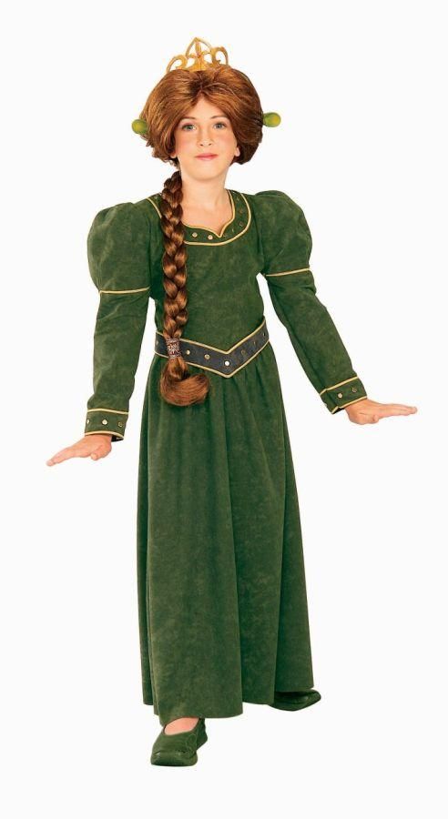 fiona-princess-small-child-33.png