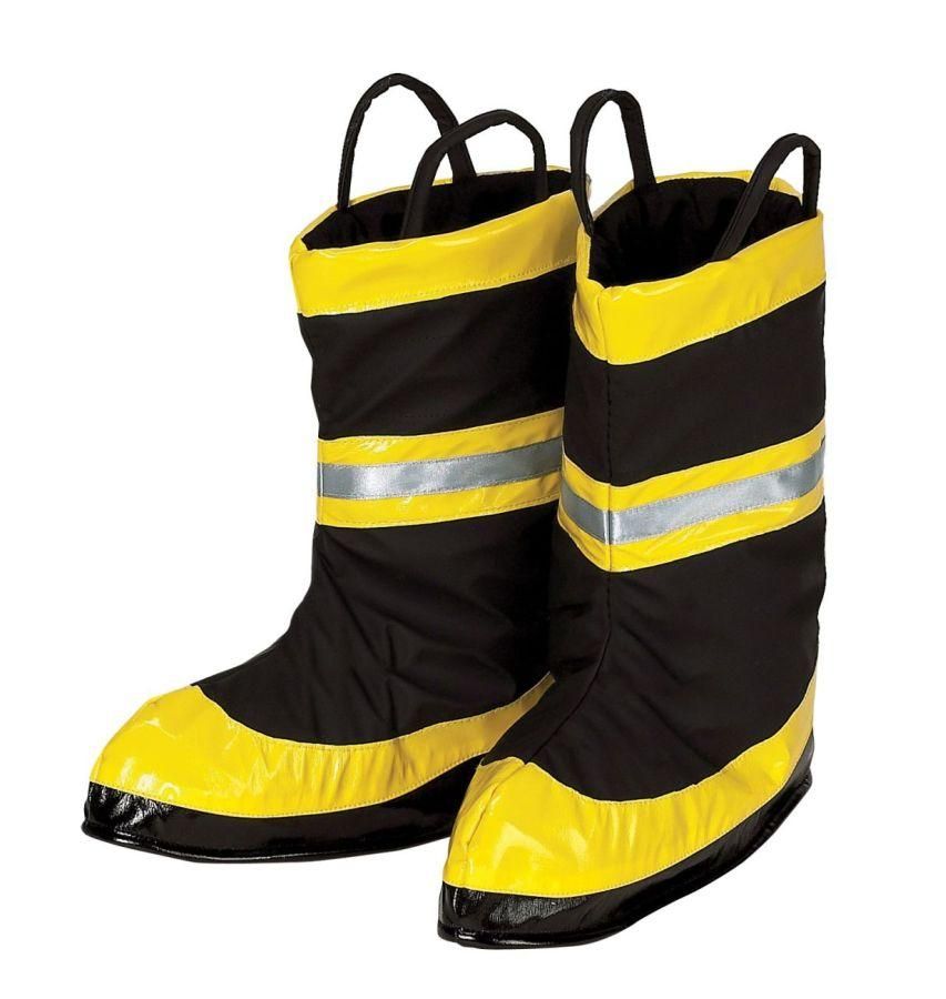 fire-chief-boots-large-35.png