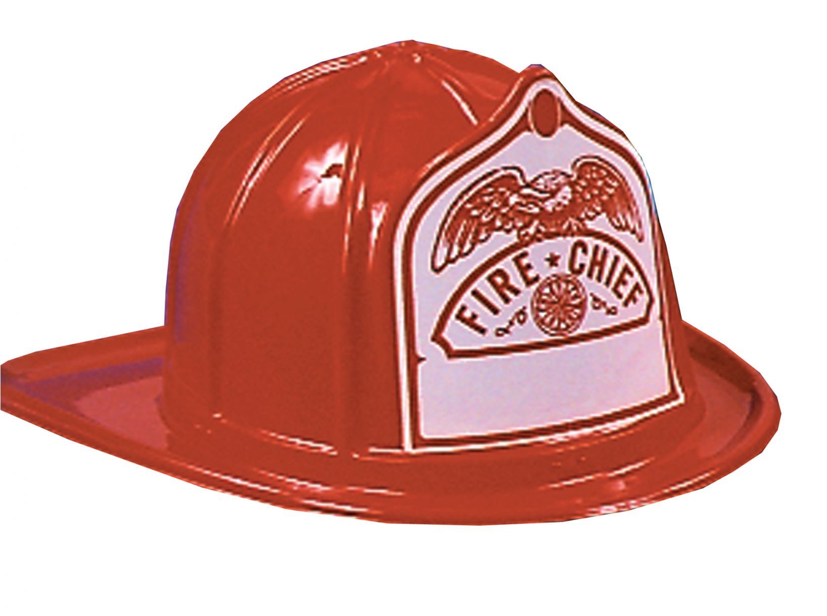 fire-chief-hat-adult-52.png