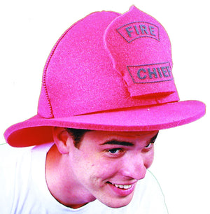 fire-chief-hat-foam-52.png