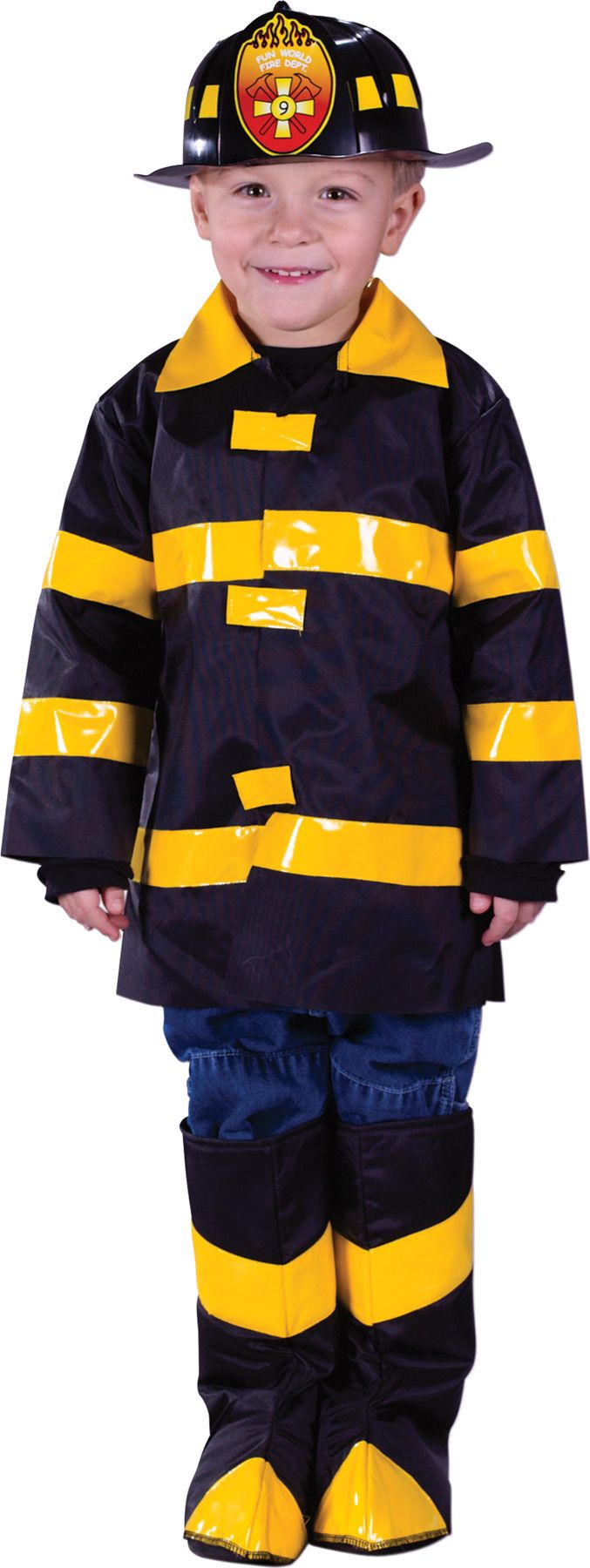 fire-chief-toddler-large-3t-4t-costume-23.png