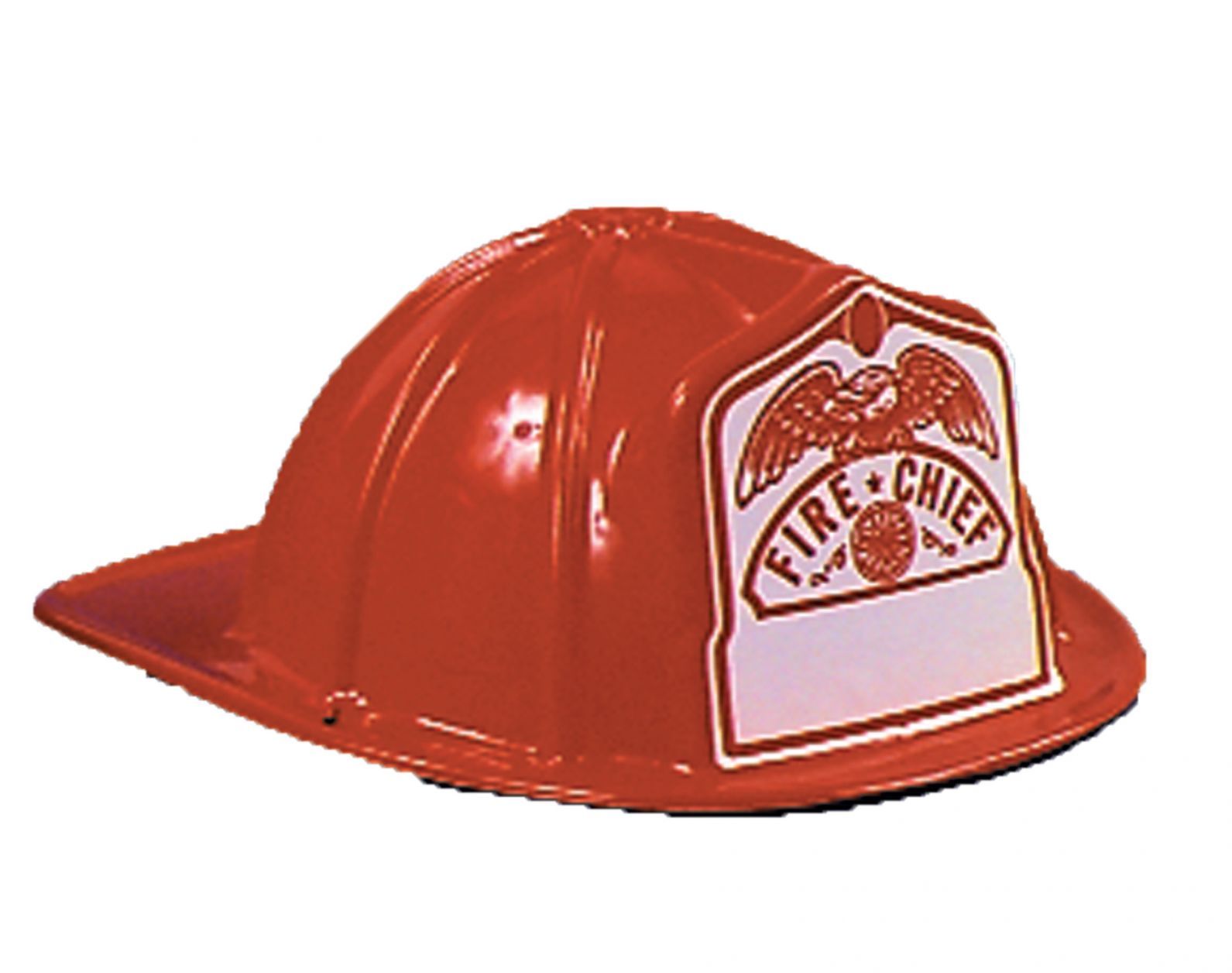 fire-fighter-helmet-child-blk-52.png