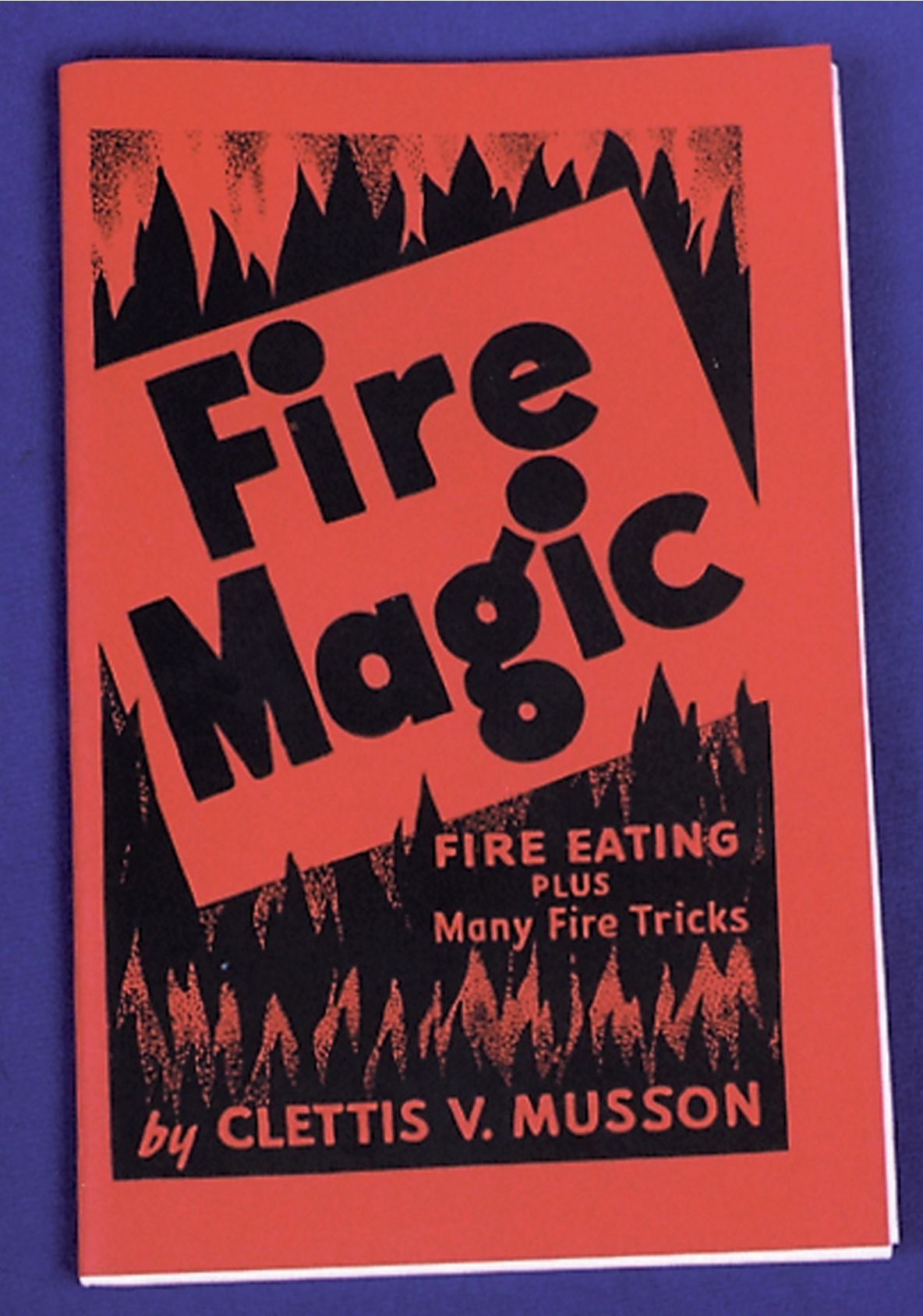 fire-magic-44.png