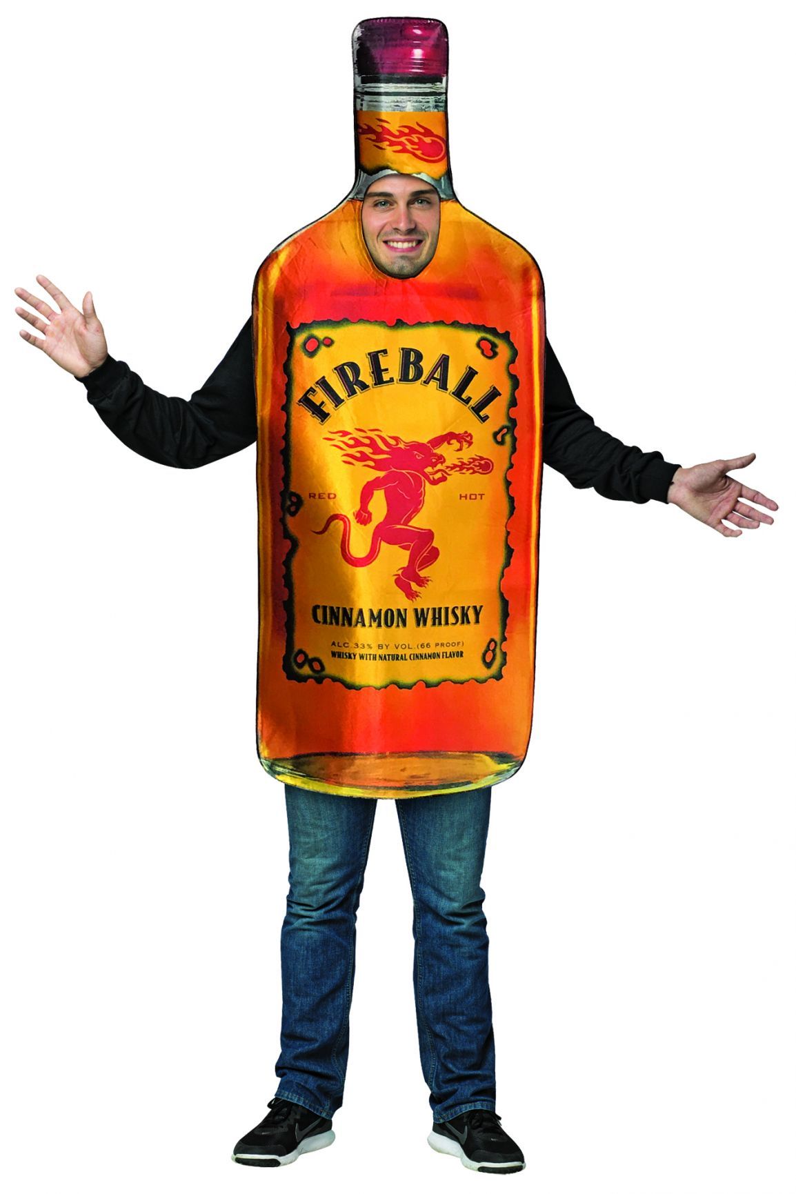 fireball-get-real-bottle-costume-30.png