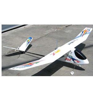 firebird-electric-rc-remote-control-airplane-47.png