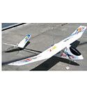 firebird-electric-rc-remote-control-airplane-51.png