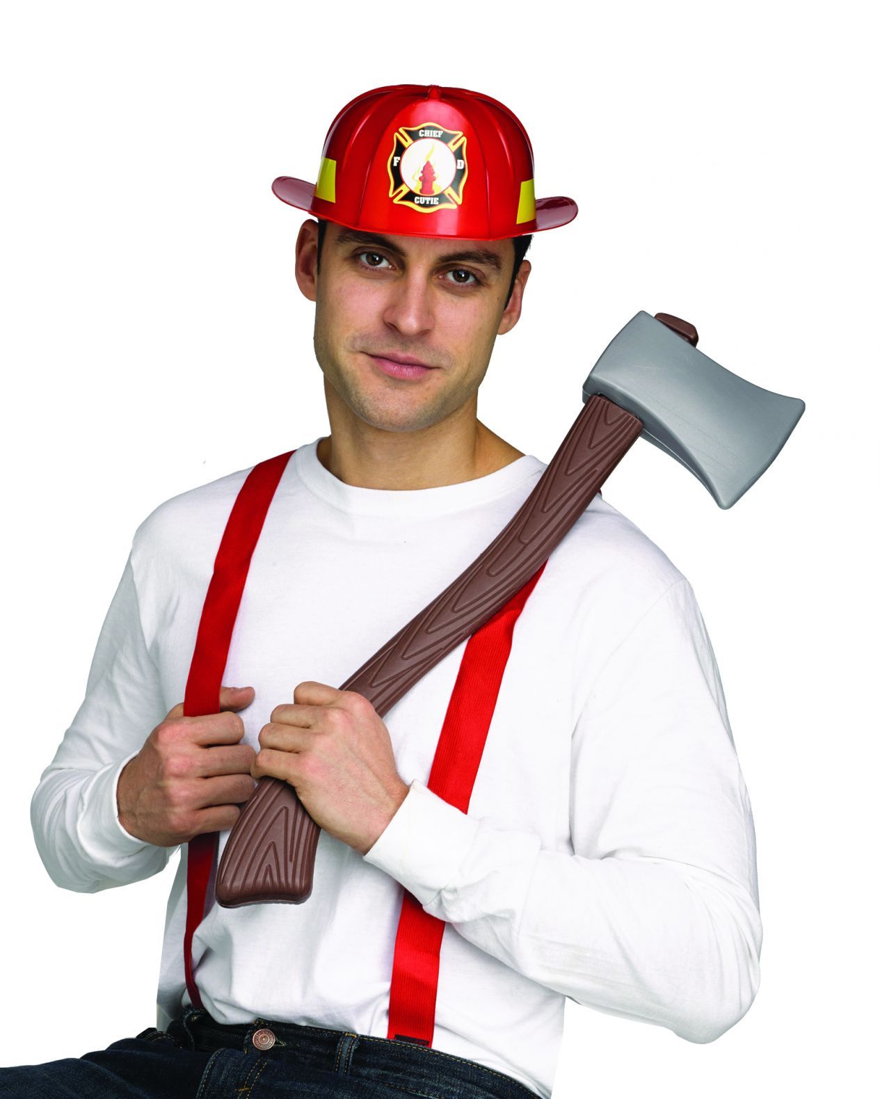 firefighter-instant-kit-costume-30.png