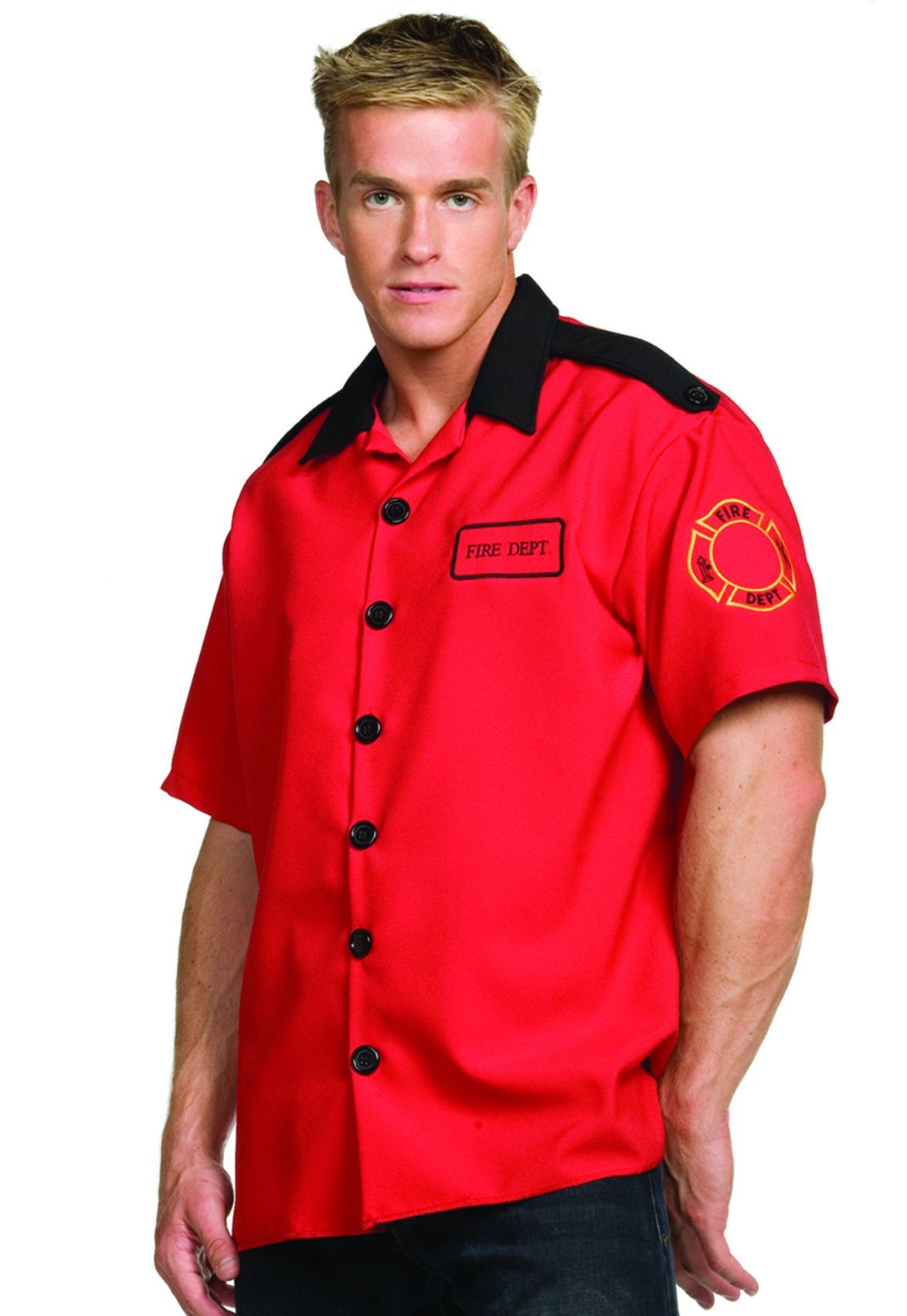 fireman-shirt-x-large-48.png