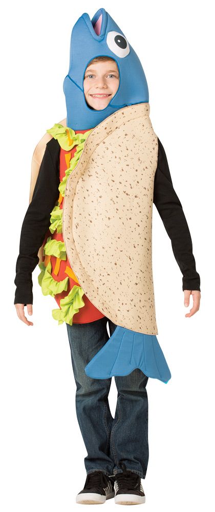 fish-taco-7-10-costume-18.png