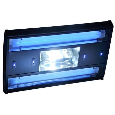 fish-tank-aquarium-light-24-250w-hqi-mh-2x65w-pc-fixture-35.png