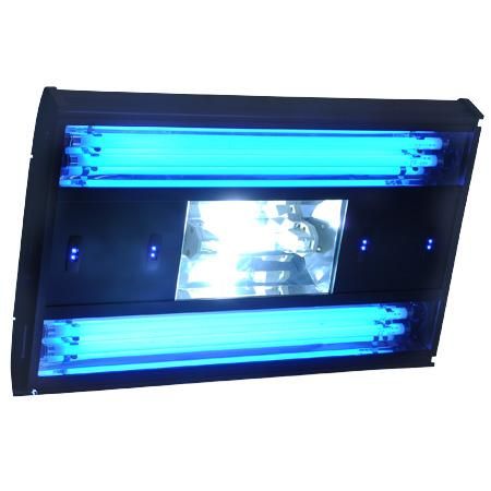 fish-tank-aquarium-light-24-250w-hqi-mh-4x24w-actinic-fixture-35.png