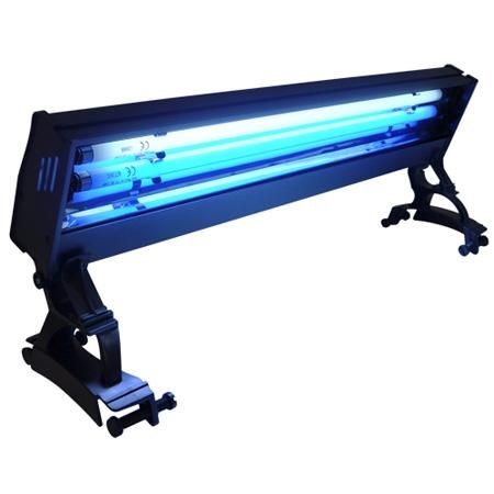 fish-tank-aquarium-light-24-2x24w-t5-ho-actinic-fixture-35.png