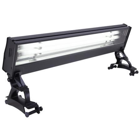 fish-tank-aquarium-light-24-2x24w-t5-lamps-fixture-35.png