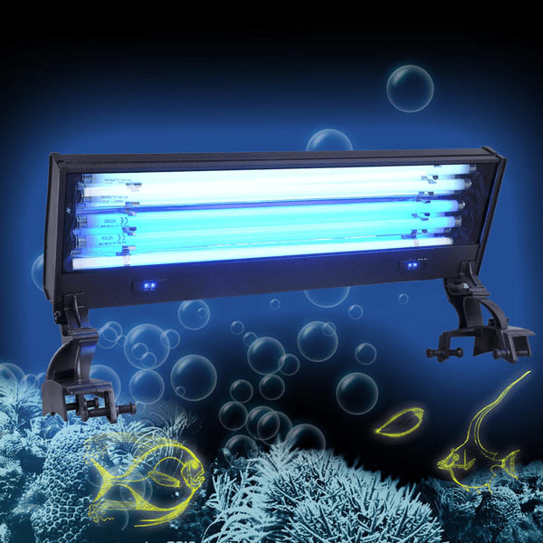 fish-tank-aquarium-light-24-4x24w-t5-ho-actinic-fixture-57.png