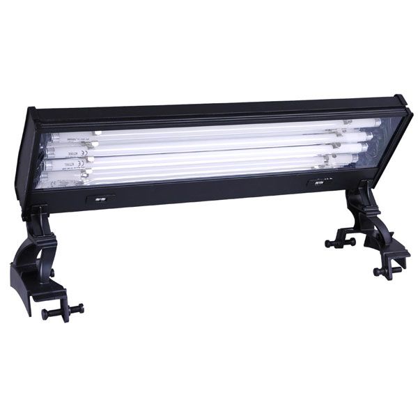 fish-tank-aquarium-light-24-4x24w-t5-ho-actinic-fixture-61.png