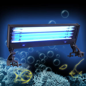 fish-tank-aquarium-light-24-4x24w-t5-ho-actinic-fixture-67.png