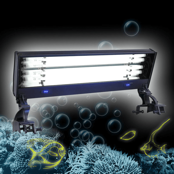 fish-tank-aquarium-light-24-4x24w-t5-ho-lamp-fixture-62.png