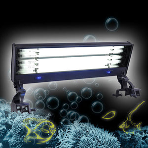 fish-tank-aquarium-light-24-4x24w-t5-ho-lamp-fixture-72.png