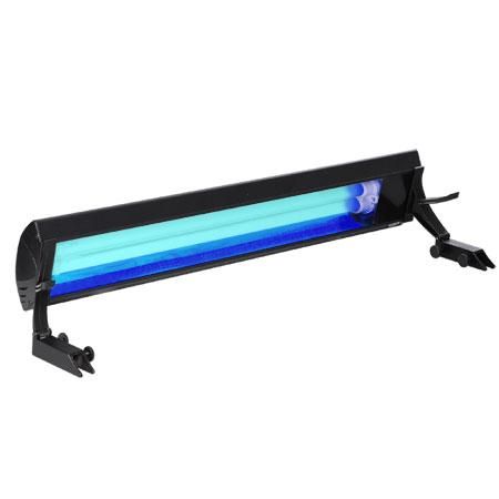 fish-tank-aquarium-light-24-65w-pc-lighting-fixture-37.png