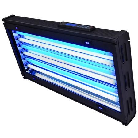 fish-tank-aquarium-light-24-6x24w-t5-ho-actinic-fixture-35.png