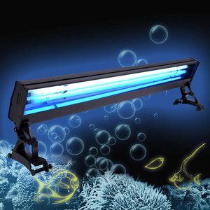 fish-tank-aquarium-light-36-2x39w-t5-ho-actinic-fixture-58.png