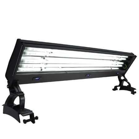 fish-tank-aquarium-light-36-4x39w-t5-ho-lamp-fixture-67.png