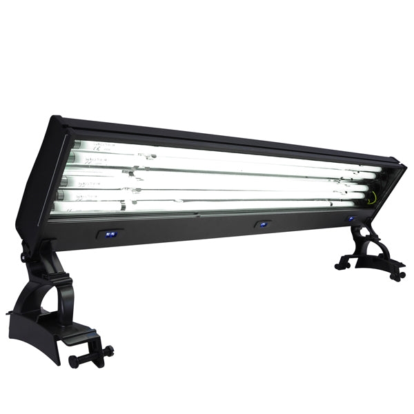 fish-tank-aquarium-light-36-4x39w-t5-ho-lamp-fixture-75.png