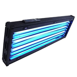 fish-tank-aquarium-light-36-6x39w-t5-ho-actinic-fixture-55.png