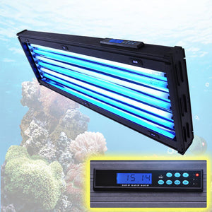 fish-tank-aquarium-light-36-6x39w-t5-ho-actinic-fixture-63.png