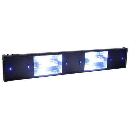 fish-tank-aquarium-light-48-2x250w-hqi-mh-lamp-fixture-35.png