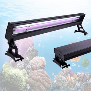 fish-tank-aquarium-light-48-2x54w-roseate-t5-ho-fixture-30.png