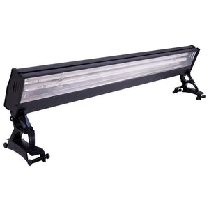 fish-tank-aquarium-light-48-2x54w-roseate-t5-ho-fixture-31.png