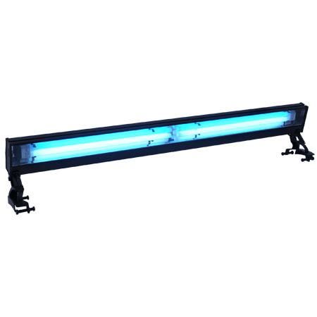 fish-tank-aquarium-light-48-2x65w-pc-lamps-fixture-35.png