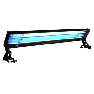 fish-tank-aquarium-light-48-4x54w-t5-ho-actinic-fixture-63.png