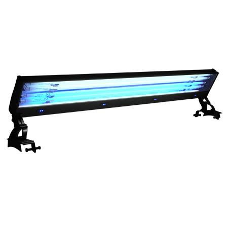 fish-tank-aquarium-light-48-4x54w-t5-ho-actinic-fixture-63.png