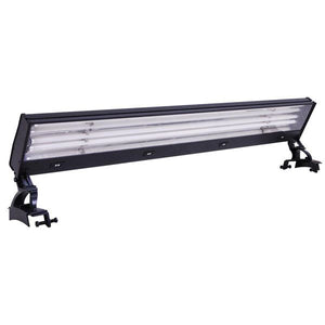 fish-tank-aquarium-light-48-4x54w-t5-ho-actinic-fixture-67.png