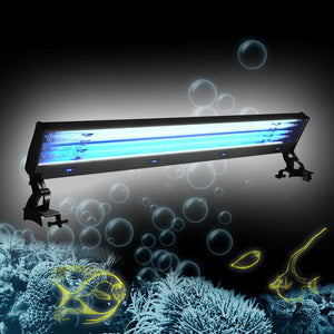 fish-tank-aquarium-light-48-4x54w-t5-ho-actinic-fixture-73.png