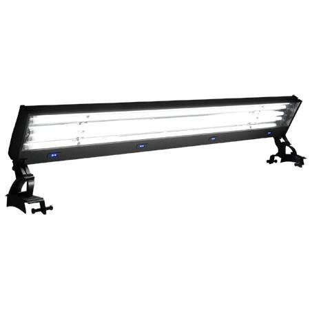 fish-tank-aquarium-light-48-4x54w-t5-ho-lamp-fixture-37.png