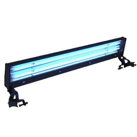 fish-tank-aquarium-light-48-4x54w-t5-lamps-fixture-63.png