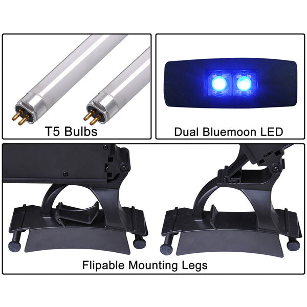 fish-tank-aquarium-light-48-4x54w-t5-lamps-fixture-71.png