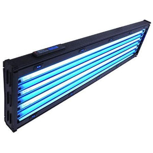 fish-tank-aquarium-light-48-6x54w-t5-ho-actinic-fixture-65.png