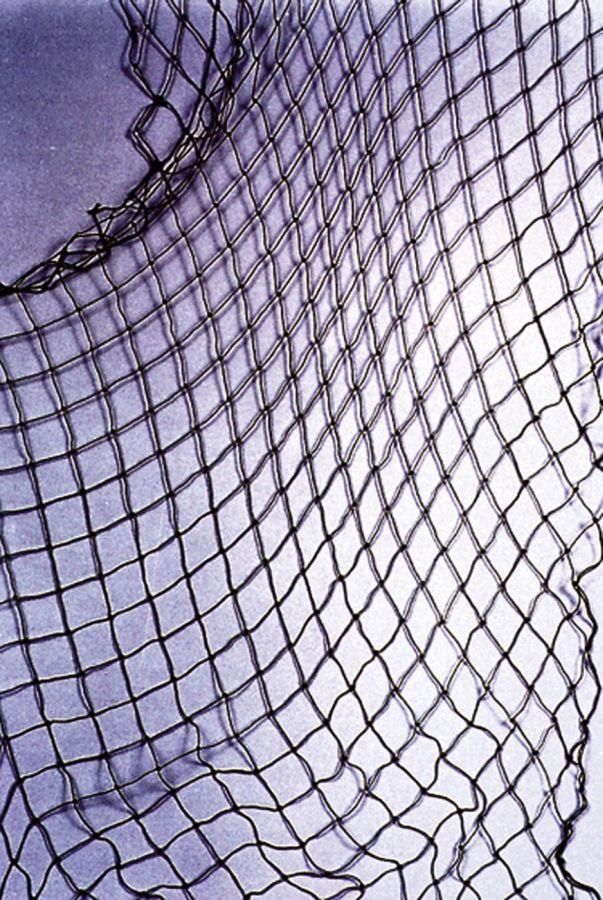 fishnet-4-ft-x-9-ft-33.png